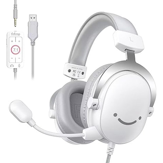 RAZER Barracuda X Wireless Headset