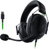 RAZER Barracuda X Wireless Headset