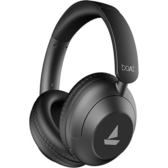 RAZER Barracuda X Wireless Headset