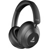RAZER Barracuda X Wireless Headset