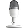 Razer Seiren Mini - Ultra-Compact Condenser Microphone - Mercury