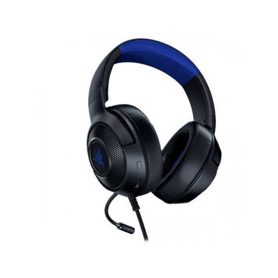 Slušalice Razer Kraken for Console Wired P/N: RZ04-02830500-R3M1