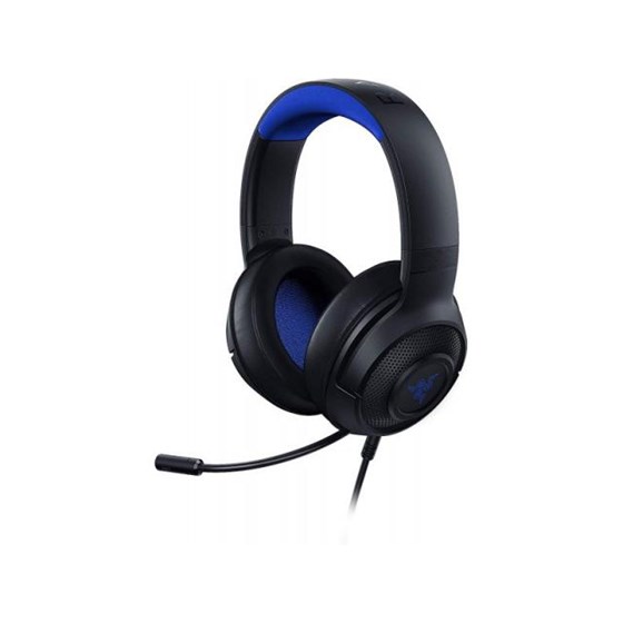 Slušalice Razer Kraken for Console Wired P/N: RZ04-02830500-R3M1