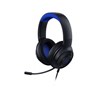Slušalice Razer Kraken for Console Wired P/N: RZ04-02830500-R3M1