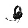 Slušalice HyperX Cloud III Gunmetal Black, 727A8AA