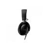 Slušalice HyperX Cloud III Gunmetal Black, 727A8AA