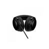 Slušalice HyperX Cloud III Gunmetal Black, 727A8AA