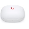 Beats Fit Pro True Wireless Earbuds - Beats White, mk2g3zm/a