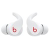 Beats Fit Pro True Wireless Earbuds - Beats White, mk2g3zm/a