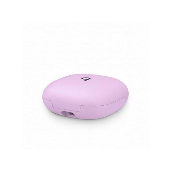 Beats Fit Pro True Wireless Earbuds - Stone Purple, mk2h3zm/a