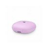 Beats Fit Pro True Wireless Earbuds - Stone Purple, mk2h3zm/a