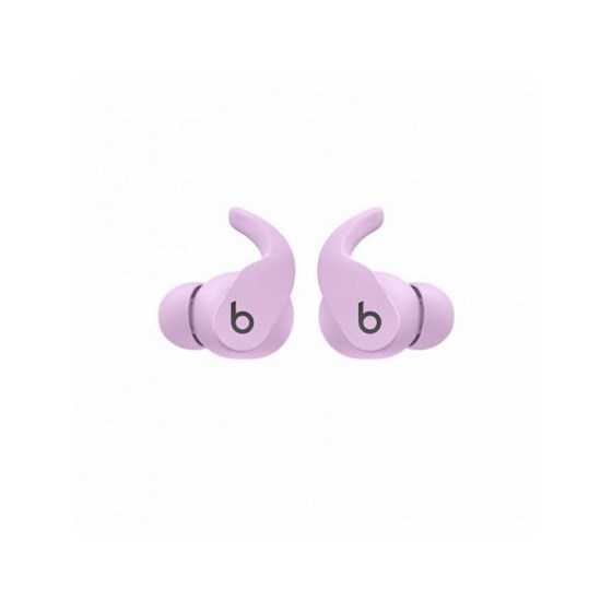 Beats Fit Pro True Wireless Earbuds - Stone Purple, mk2h3zm/a