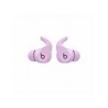 Beats Fit Pro True Wireless Earbuds - Stone Purple, mk2h3zm/a