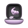 Beats Fit Pro True Wireless Earbuds - Stone Purple, mk2h3zm/a
