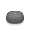 Beats Fit Pro True Wireless Earbuds - Sage Grey, mk2j3zm/a