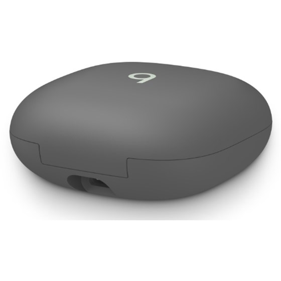 Beats Fit Pro True Wireless Earbuds - Sage Grey, mk2j3zm/a