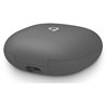 Beats Fit Pro True Wireless Earbuds - Sage Grey, mk2j3zm/a