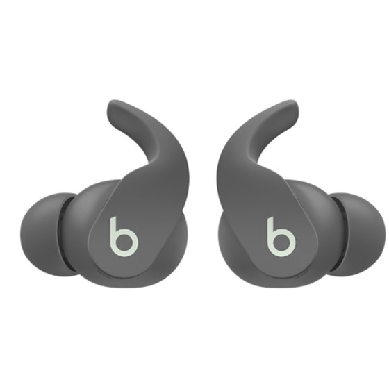 Beats Fit Pro True Wireless Earbuds - Sage Grey, mk2j3zm/a
