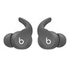 Beats Fit Pro True Wireless Earbuds - Sage Grey, mk2j3zm/a