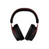 Slušalice HyperX Cloud Alpha Wireless Gaming Headset (Crno-Crvene), 4P5D4AA