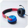Slušalice, HP HyperX Cloud Mini Wired Multi Headset, 7G8F3AA