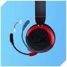 Slušalice Bežične HP HyperX Cloud Mini Wireless Headset, 7G8F1AA