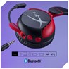 Slušalice Bežične HP HyperX Cloud Mini Wireless Headset, 7G8F1AA