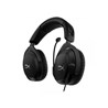 Slušalice žičane HP HyperX Cloud Stinger 2, 519T1AA