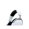 Slušalice HP HyperX Cloud Stinger 2 Core PS, bijele, 6H9B5AA