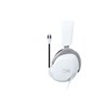 Slušalice HP HyperX Cloud Stinger 2 Core PS, bijele, 6H9B5AA