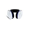 Slušalice HP HyperX Cloud Stinger 2 Core PS, bijele, 6H9B5AA
