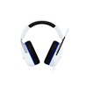 Slušalice HP HyperX Cloud Stinger 2 Core PS, bijele, 6H9B5AA