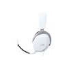 Slušalice HP HyperX Cloud Stinger 2 Core PS, bijele, 6H9B5AA