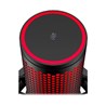 Mikrofon HP HyperX QuadCast 2, 872V1AA