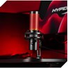 Mikrofon HP HyperX QuadCast 2, 872V1AA