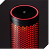 Mikrofon HP HyperX QuadCast 2, 872V1AA