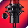 Mikrofon HP HyperX QuadCast 2, 872V1AA