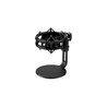 Mikrofon HP HyperX QuadCast 2 S, 9A273AA