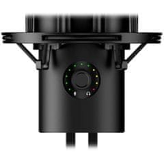 Mikrofon HP HyperX QuadCast 2 S, 9A273AA