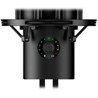 Mikrofon HP HyperX QuadCast 2 S, 9A273AA