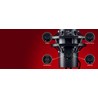Mikrofon HP HyperX QuadCast 2 S, 9A273AA