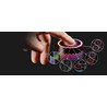 Mikrofon HP HyperX QuadCast 2 S, 9A273AA