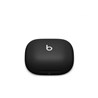 Beats Powerbeats Pro 2 - High-Performance Earbuds - Jet Black, mx723zm/a