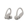 Beats Powerbeats Pro 2 - High-Performance Earbuds - Quick Sand, mx733zm/a