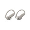 Beats Powerbeats Pro 2 - High-Performance Earbuds - Quick Sand, mx733zm/a