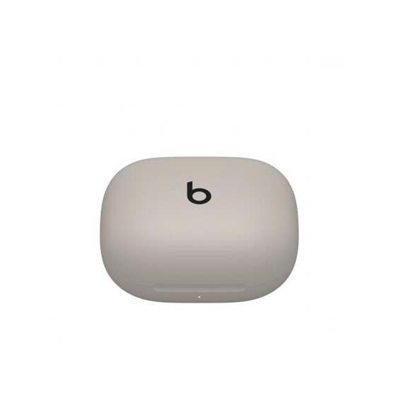 Beats Powerbeats Pro 2 - High-Performance Earbuds - Quick Sand, mx733zm/a