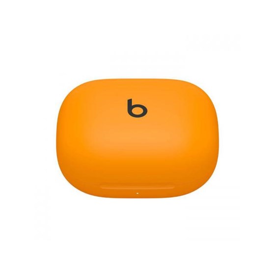 Beats Powerbeats Pro 2 - High-Performance Earbuds - Electric Orange, mx743zm/a
