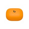 Beats Powerbeats Pro 2 - High-Performance Earbuds - Electric Orange, mx743zm/a