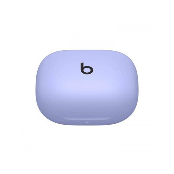 Beats Powerbeats Pro 2 - High-Performance Earbuds - Hyper Purple, mx753zm/a