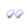 Beats Powerbeats Pro 2 - High-Performance Earbuds - Hyper Purple, mx753zm/a
